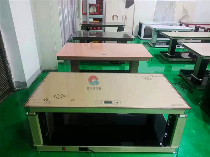 安康電取暖桌價格 安康電取暖桌價格