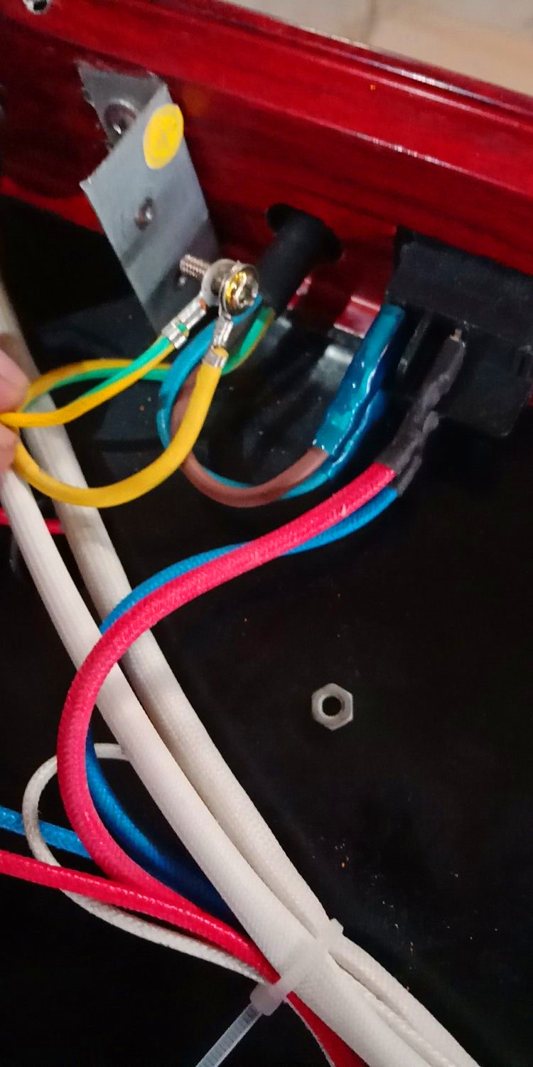 安康電暖桌廠家 安康電暖桌廠家