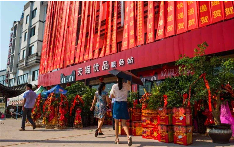 取暖桌廠家批發(fā)