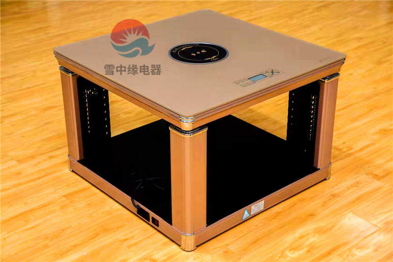 電暖桌廠家價格 電暖桌廠家價格