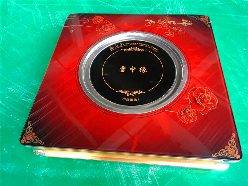 安康電暖爐生產廠家 安康電暖爐生產廠家