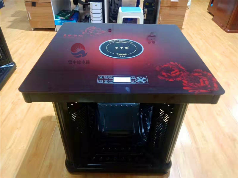 安康電暖桌價格 安康電暖桌價格