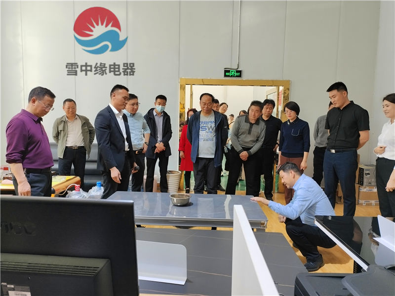 安康電取暖桌廠家 安康電取暖桌廠家